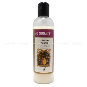 조소냐 탄닌 실러(Tannin Seale) 250ml