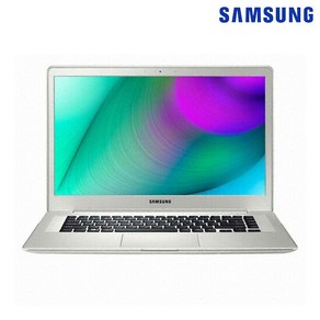 삼성 노트북9 NT910X5K i7-5600U 8G 256GB Win10 FHD 특A급 중고노트북, 그레이, 8GB