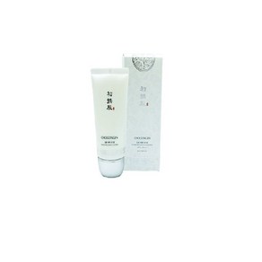 MISSHA 초공진 설본 미백 선크림 50ml(SPF50+), 1개, 50ml