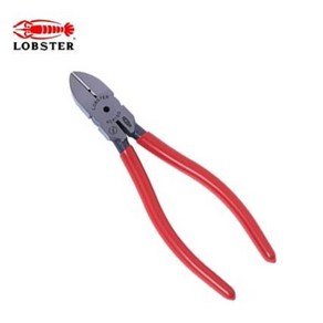 LOBSTER 로브스타 150mm 니퍼 2706 수공구 니빠