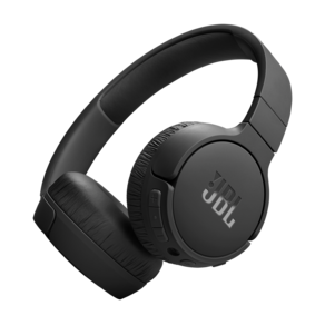 삼성 JBL 블루투스 헤드셋 무선 헤드폰 JBL T660NC