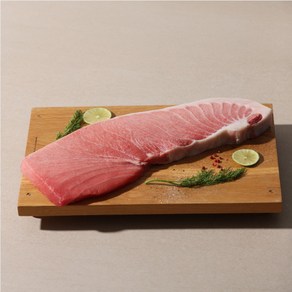[참치온] 통큰 참다랑어 뱃살 블록 냉동 참치회 참다랑어 1번 도로 - 5번 도로 (1000g), 1개, 5번 도로 블록(1000g), 1g