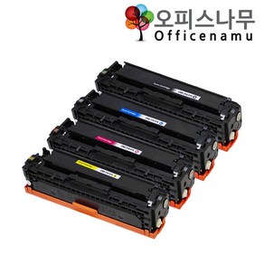 캐논 MF8040CW 재생토너 고품질출력 CRG-416, 1개, 빨강