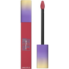 Maybelline MAYBELLINE(메이블린) SP스테이 매트잉크 IZ225, 1개