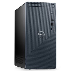 델 2024 인스피론 3030 코어i7 인텔 14세대, 포그 블루, 16GB, 512GB, WIN11 Home, Dn3030T-WH03KR