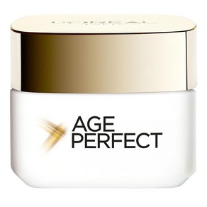 로레알 에이지 퍼펙트 데이크림 L'OREAL PARIS Age Perfect Firming Anti-Aging Day Face Cream