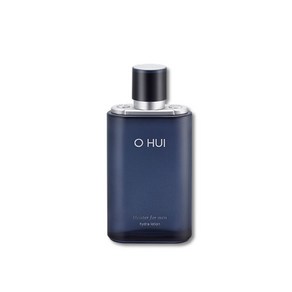 오휘 마이스터 포맨 하이드라 로션 110ml, 1개