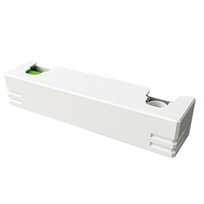 [성신하스코] 무소음 에어컨 배수펌프 MD800UD(8m용) (벽걸이 전용), MD800UD(8m용 호스제외), 1개
