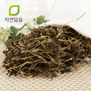 자연닮음 국산 쇠비름 마치현 200g, 1개