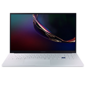 삼성전자 2019 갤럭시북 이온 15.6, 아우라 실버, 512GB, 8GB, WIN10 Home, NT950XCR-A58A