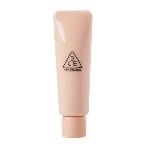 3CE 글로우 빔 45ml, 핑크, 1개