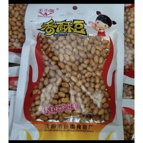 천구중국식품 WANGXIAOGUO 쌍쑤황떠 100g, 1개