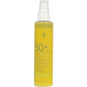 꼬달리 바이노선 아쿠아 SPF50 150ml, 1개