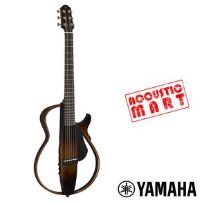 야마하 YAMAHA SLG200S, TBL, 1개