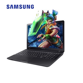 삼성노트북 NT371B5L i5 SSD 920MX 15.6 윈10 게이밍, WIN10 Po, 8GB, 128GB, 코어i5, 블랙