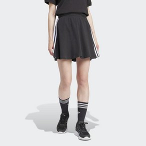 [아디다스 adidas] IU2526 3S 스커트 3S SKIRT