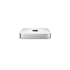 Apple Mac mini 2.8GHz Intel Coe i5 Dual Coe 8G Apple Mac mini 2.8GHz Intel Coe i5 듀얼 코어 8GB R, 1개, 기타