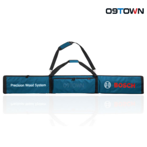 보쉬 FSN BAG 가이드레일백 1600mm 레일툴백 1610Z00020