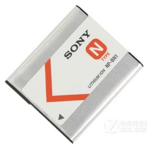 Sony 소니 DSC-W350 W550 W560 W570등 카드 카메라 배터리 NP-BN1