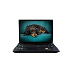 고급 사양 중고노트북 LG X-NOTE S530 S560 (SSD120GB+윈10), 윈도우10, 4GB, 120GB, 기타, 랜덤