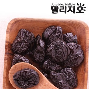 말리지오 건자두 푸룬, 200g, 1개