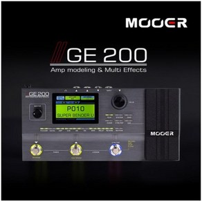 야마하 튜너 메트로놈 박자기 TDM-700G 골드, TDM-700P(핑크), 1개