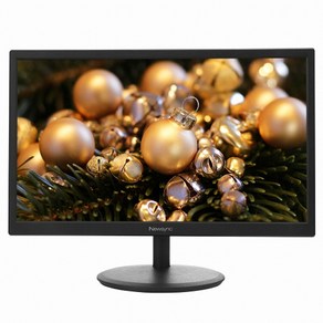 (포) 비트엠 Newsync B200H 프리싱크 HDR 무결점, 50cm