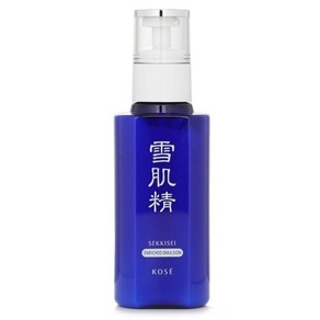 고세 세키세이 인리치드 에멀전 140ml, 1개