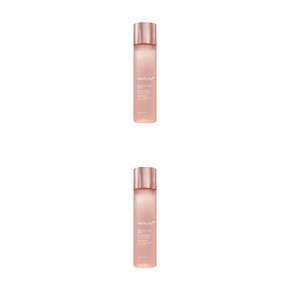메디큐브 트리플 콜라겐 토너 4.0, 1개, 140ml