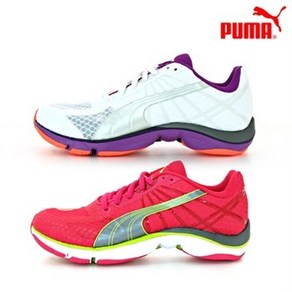 푸마 PUMA Mobium Elite v2 모비움 엘리트 186780 2종 택1