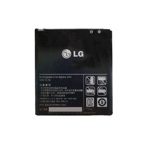 LG BL-53QH 뷰2 배터리