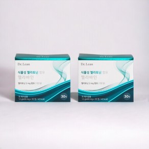 멜라바인 식물성 토마토 멜라토닌 60정, 1개