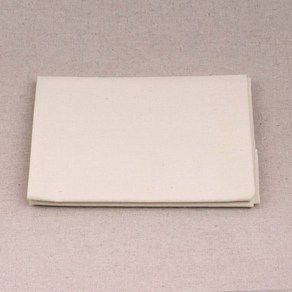 달곰베이킹 광목천(70cm)/롤케익/발효빵천, 1개