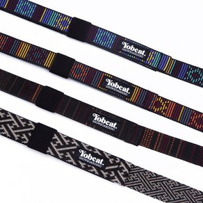 YOBEAT SIMPLE CARRY BELT / 요비트 심플 캐리벨트 바인딩 스노우보드 숄더벨트