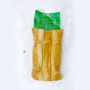 터보마켓 중국수입 중국식품 오향건두부 중국두부 250g, 1개