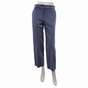 BCBG [올앤선드리] a 포니 팬츠 A4WAP332 372772