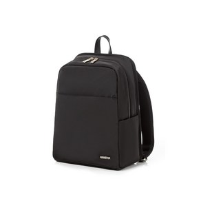 [아메리칸투어리스터] 여성백팩 AELA BACKPACK BLACK QP209001 뉴코아괴정점