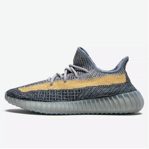 아디다스_ADIDAS YEEZY BOOST 350 V2 FZ5421