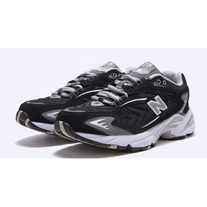 NB (광주NCWAVE 1) NEWBALANCE 뉴발란스 ML725R