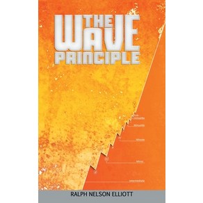 (영문도서) The Wave Pinciple Hadcove, www.bnpublishing.com, English, 9781638231080