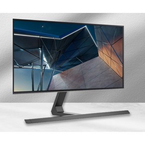 [엘디엘 마운트] 장식장용 TV스탠드 거치대 APL-18L (75인치 거치), 1개