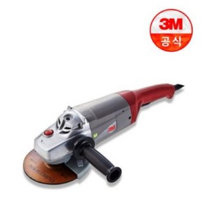 3M 전동 그라인더 7CG-1