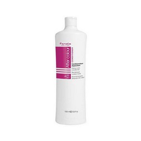 파놀라 애프터 컬러 컨디셔너 1L Fanola Afte Colou Cae Conditione 1000 ml, 1개