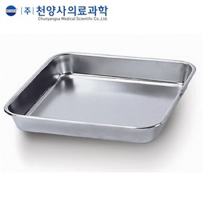 [천양사]개무밧드/[CY-1170]7절 250x200x40mm, 1개