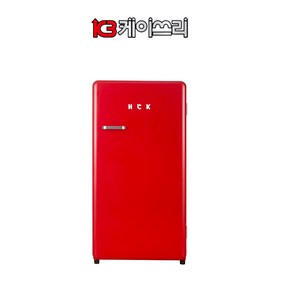 소주냉장고 HCK 허스키 소주냉동고 술장고 살얼음소주 BD-185F(KJ), 블랙