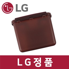 LG 정품 Z331GBB151 김치냉장고 11.3리터 김치 통 용기 밀폐 함 ki23736