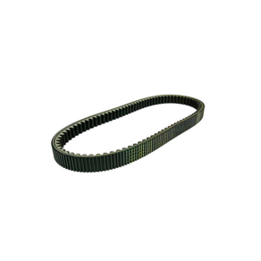 야마하 티맥스 530 (12-16) CVT 벨트 59C-17641-00 V-BELT TMAX, 1개