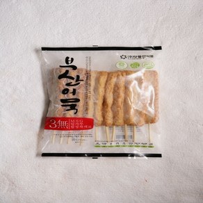 맛뜰안 치즈핫바 어묵, 1개, 800g