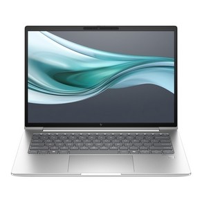 [HP] 엘리트북 640 G11 A40Y2PT U5-125H (16GB / 512GB / Win11Po) [1TB (SSD)교체+16GB RAM 추가(32GB)]