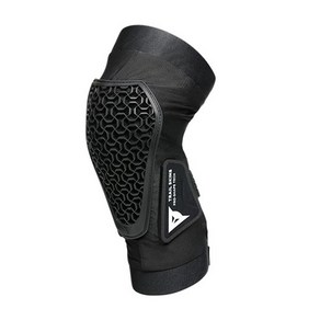 다이네즈 TRAIL SKINS PRO KNEE GUARDS 무릎 보호대, 1개